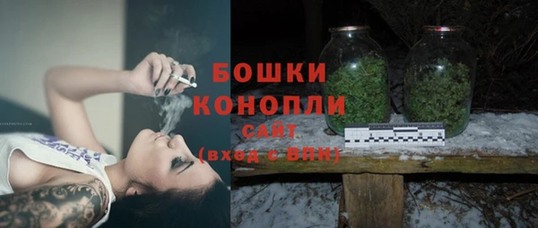 кокс Козловка
