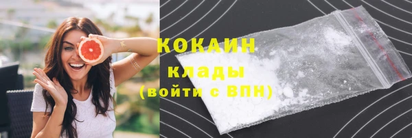 таблы Козельск