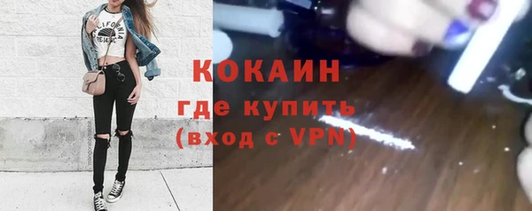 таблы Козельск