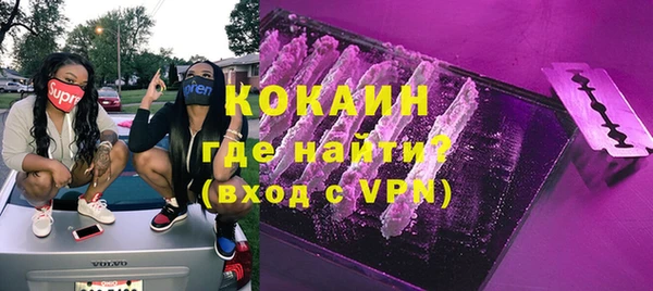 соль ск Кодинск