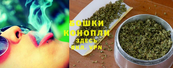 соль ск Кодинск