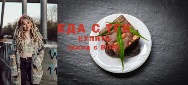 кокс Козловка