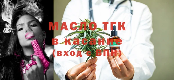 кокс Козловка